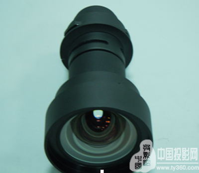 ���w�Ƽ��Ƴ��m��������ͶӰ�C�ďV�Ƕ����R�^YF-DLE055CF