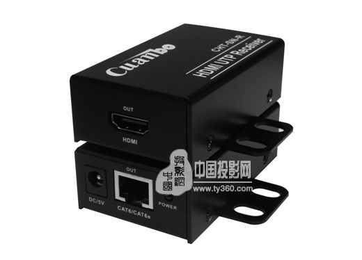 Cuanbo�����l������HDMI��̖�p�g�����L��