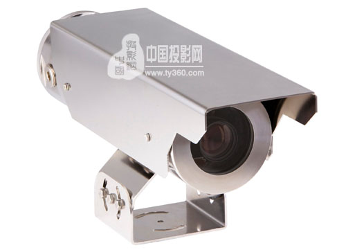 �κι��՗l���¾���׿Խ���񡪡������Ƴ�����Σ�U(xi��n)�^(q��)��ķ����z��C(j��)