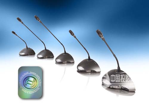 CCS 900 Ultro��ȫϢ�˺����_��������Ʒ�|