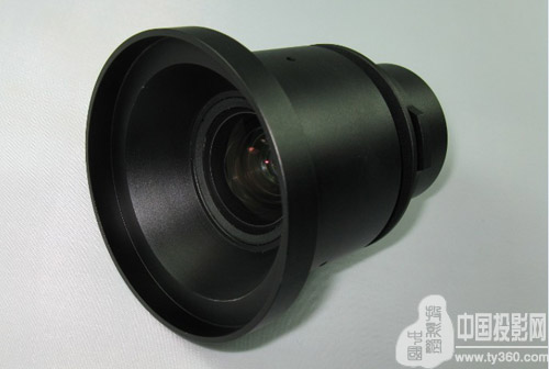 ���w�Ƽ��Ƴ��V��׃��ͶӰ�R�^YF-DLE150CB