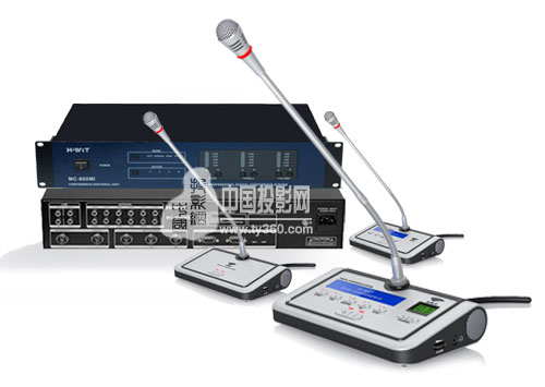 ������H��������(sh��)�֕��hϵ�y(t��ng)��MCϵ��¡�صǈ�