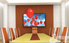 Stewart�Ƴ�Traverse 3D�������wͶӰ��Ļ