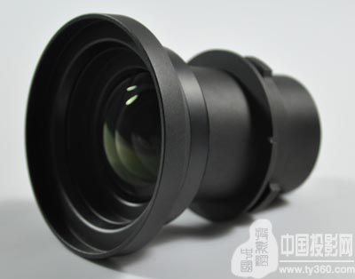 �o�a���w�Ƽ��Ƴ��m������ͶӰ�C�ĵ��Ŀ��R�^YF-DLE055CB