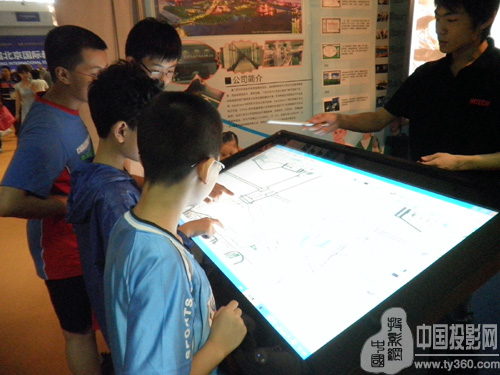 ӡ���p�P�t�⽻��ʽ��Ӱװ�������