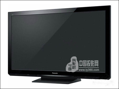 G14代全高清等離子屏 松下P50U30C等離子新品上市