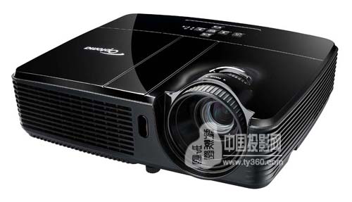 �����ԃr(ji��)�� Ʒ�|(zh��)ͶӰ������ -Optoma���ƃɿ�3DͶӰ�C(j��)ES551&EX551