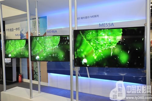 ���֘����@ʾ�K�����x��---����ȫ���Ƴ�MEϵ��LED�����@ʾ��