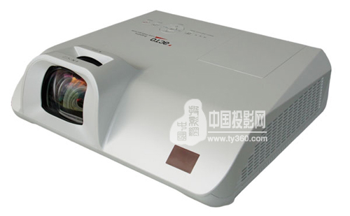 �ňDLX211ST���w�Gɫ������(m��ng)��