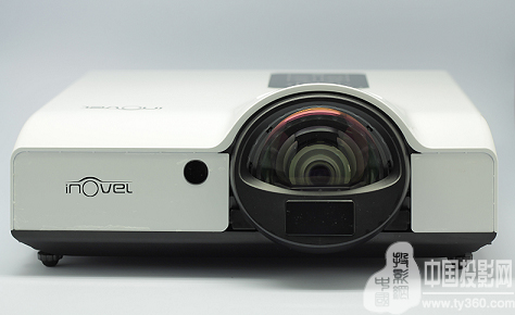 ���̽��̄Տ��C ����SVE360ST�������