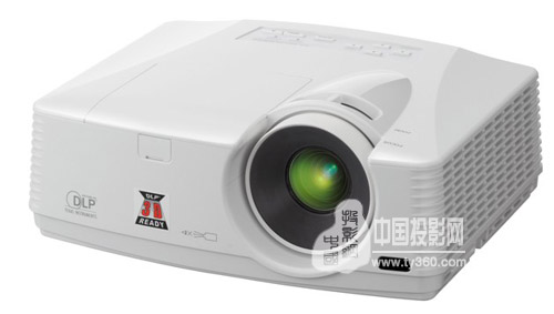 �̽��I��Ľܳ���� �����ٶȰl��ͶӰ�C�Ј�