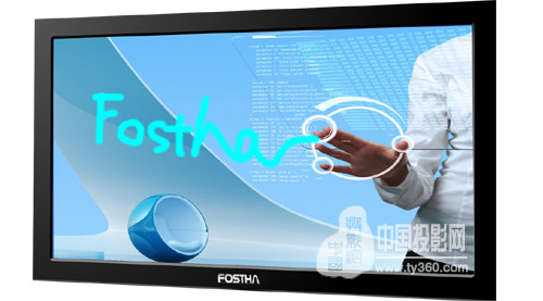 �~���|�ػ��ӕr����FOSTHA��ҕ�_ȫ��������