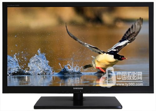 IPS�Ŕ��������׿�PLS�Vҕ�ǌ��I�@ʾ������