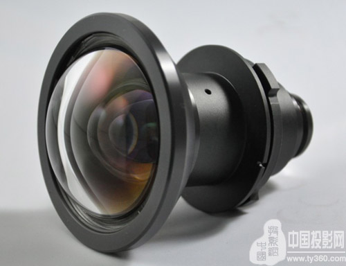 �o�a���w�Ƽ����°l(f��)�����̽��R�^YF-DLE055CA