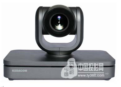 ���_�Ƴ�1080p60ȫ������h�z��C