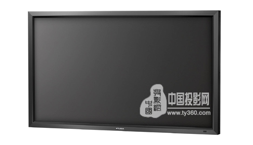 ��(n��i)����� ����ȫ���I(y��)�����@ʾ��LDT551V