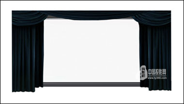 OS�Ƴ����򌣘I�Ј���늄�Ļ��ͶӰĻ�®aƷ