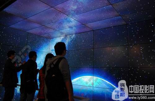 ���ڵ۰������60�糬խ߅���ô����A������