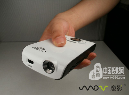 �����̄��k��֮�x ħӰMOV196ECͶӰ�C�u�y