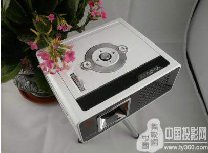 ����ɫ��Ͷ� ħӰMOV198AͶӰ���u