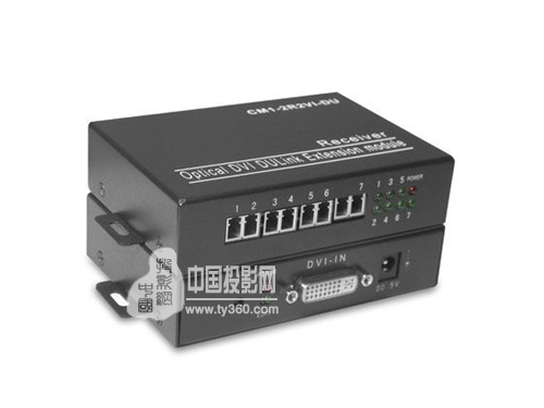 Cuanbo�����l��DVI�pͨ�����w��ݔ������չ3Dҕ�l��ݔ