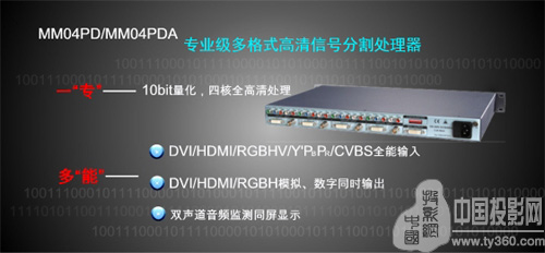 SILMICRO���I�����ʽ������̖�ָ�̎����MM04PD/MM04PDA���������D����֮�x