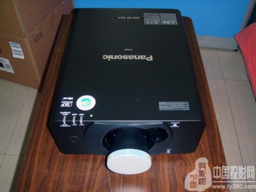 2��׃���R�^ ���¸�������ͶӰ�CPT-FDX40����