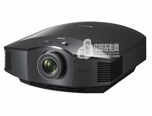 ��Ͷ������Ʒ�|  СӰԺ����𺳡�������3D 1080pȫ�������ͶӰ�CVPL-HW30ES¡�صǈ�