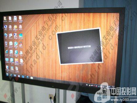 �۰����|��ϵ��Һ��ƴ�Ӊ��ذ����������I(l��ng)�ᳱ��