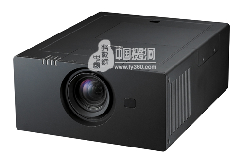 �p���������̙CEH7500�����܊W�D�a�����Č��I����