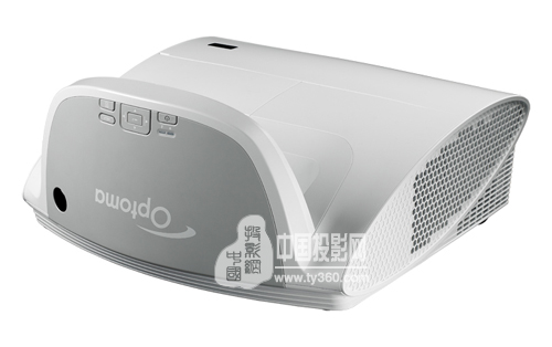 Optoma����x���̽��C �����挦��