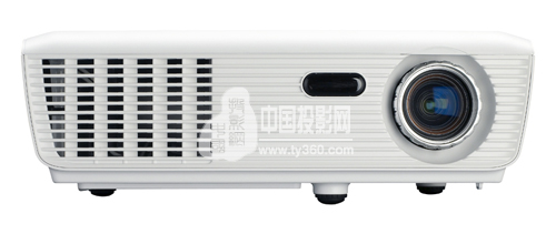 ƽ��2D������3D����Optoma 3DS1/3DW1һ�C(j��)�㶨