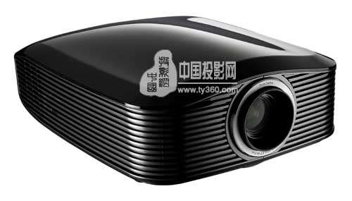 真正高清3D家庭劇院機震撼來襲——奧圖碼兩款1080P 3D投影機大作耀世而生