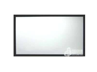 OS發布適用于家庭、工程的優質框架幕新品