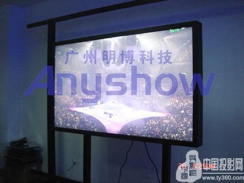 �����Ƽ��Ƴ�70��Һ���@ʾ����MB-7003��