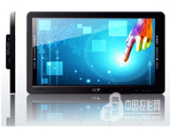 SCT�Ƴ�LEDҺ���ҕһ�w�C