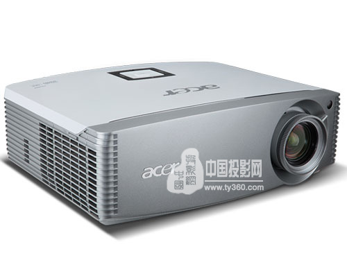 ��3D+1080P--�곞H9500BD�߶˼���ͶӰ�C��������