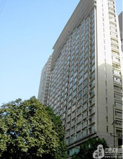 ���ґcףTV One�A���k��̎����