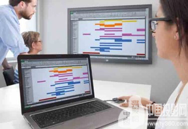 調查顯示:93%用戶認為巴可ClickShare顯著提高會議的決策效率