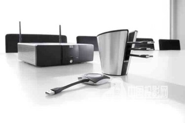 調查顯示:93%用戶認為巴可ClickShare顯著提高會議的決策效率