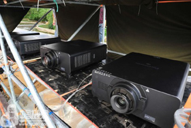 ���Aˇ�g�m�_�Iʢ��