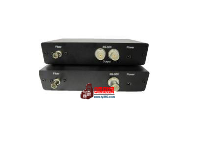 ҕ�����Ƴ�3G-SDI���w�aƷSDI020K-1ST-XX