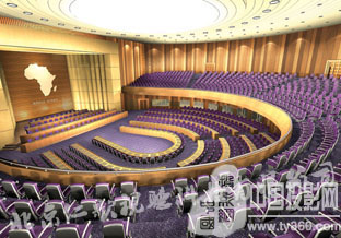 �ʸ�ҕ (t��ng)��������׃�(n��i)���R������(hu��)�h����