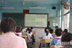 �̌W�n�̾��ʼ��� �����°װ����ܺ��u