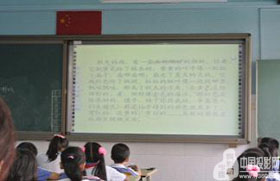 �̌W�n�̾��ʼ��� �����°װ����ܺ��u