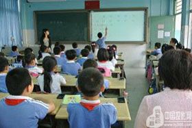 �̌W�n�̾��ʼ��� �����°װ����ܺ��u