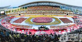 �V���A���������ϵ�y�������ߌ�ȫ���r�\��