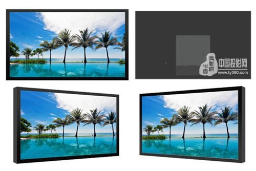 �����ИI(y��)�I(l��ng)����� ��(y��u)���Ƴ�����(w��n)���Ԅ�(d��ng)�ؿش���CD4615