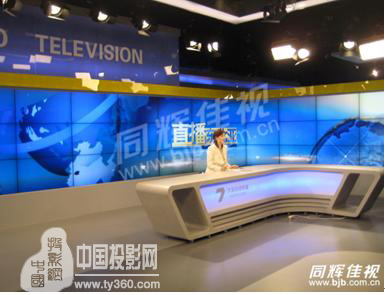 Һ��ƴ�ӷ����ڏV��ИI(y��)����֮��܊ͻ��