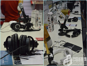 �F������2012���Ϻ���(gu��)�H��(l��)��չ